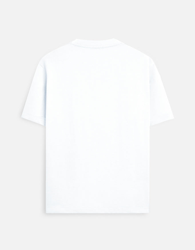 Back_2_c_1.jpg