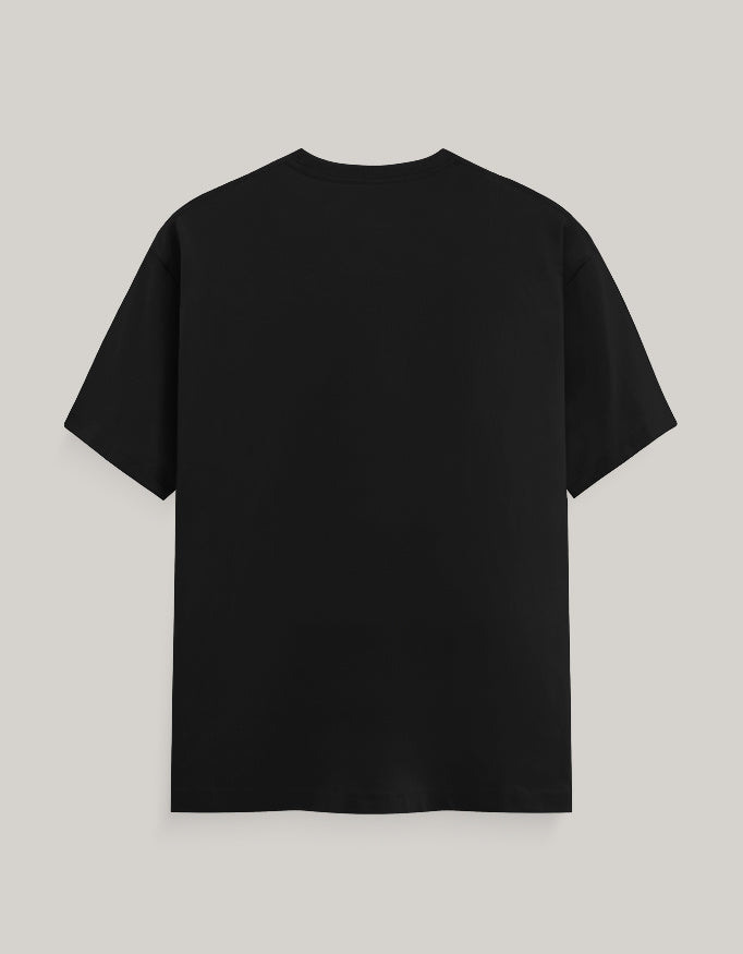 Back_2_c_2.jpg