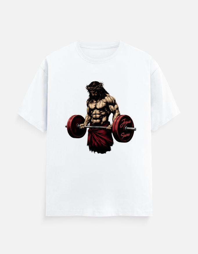 Front_1_c_1.jpg