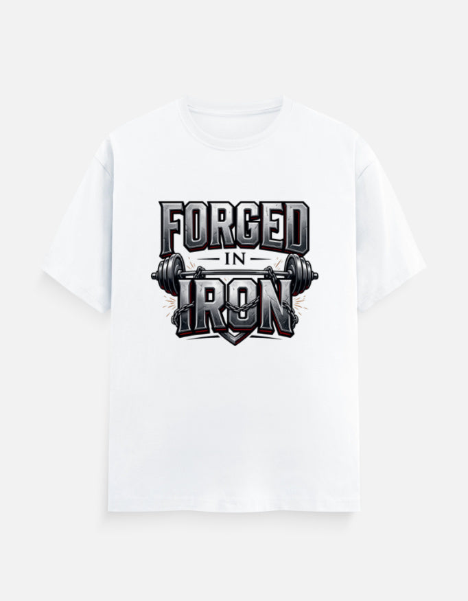 Front_1_c_1.jpg