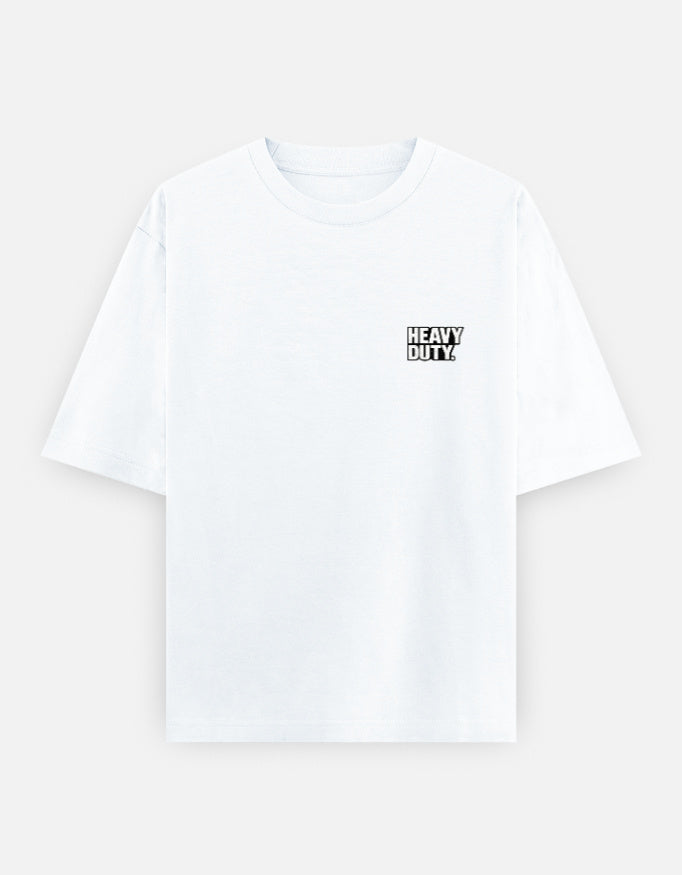 Front_1_c_1.jpg