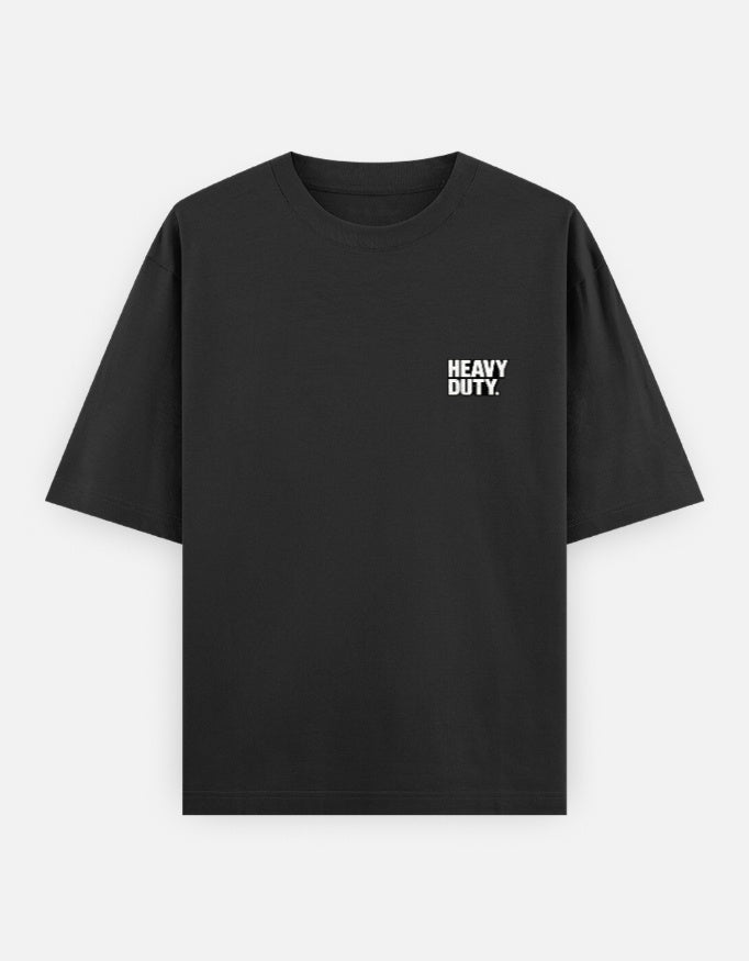 Front_1_c_2.jpg