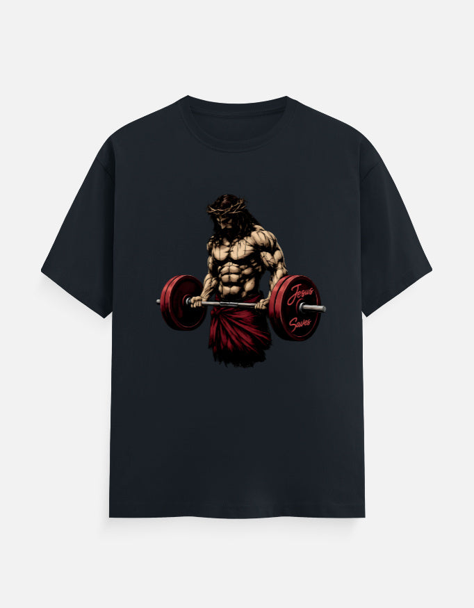 Front_1_c_3.jpg