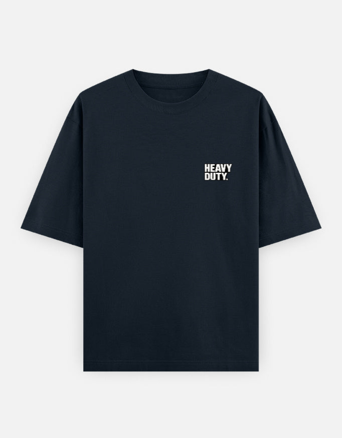 Front_1_c_3.jpg