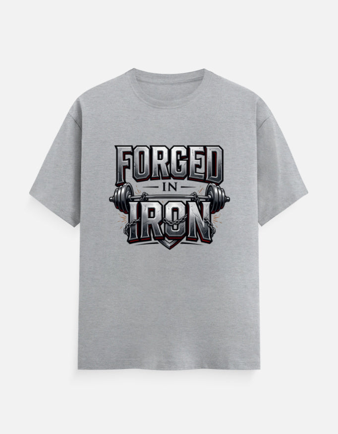Front_1_c_4.jpg