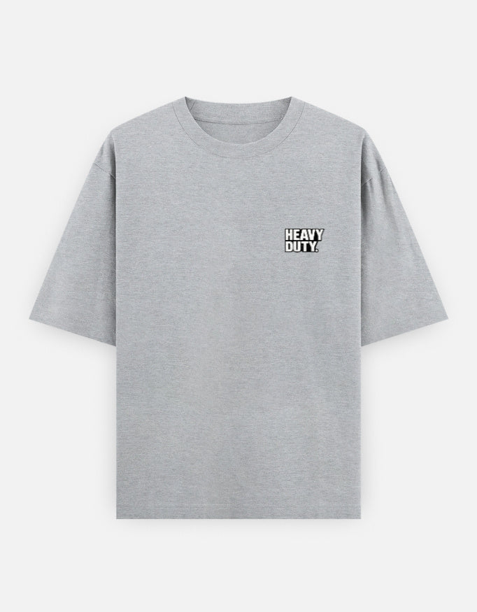 Front_1_c_4.jpg