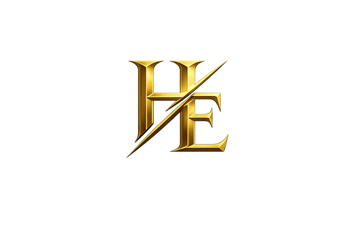HOUSEOFEVERY