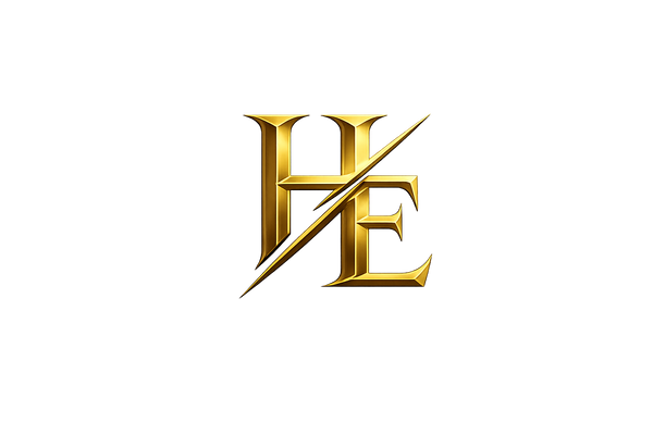 HOUSEOFEVERY
